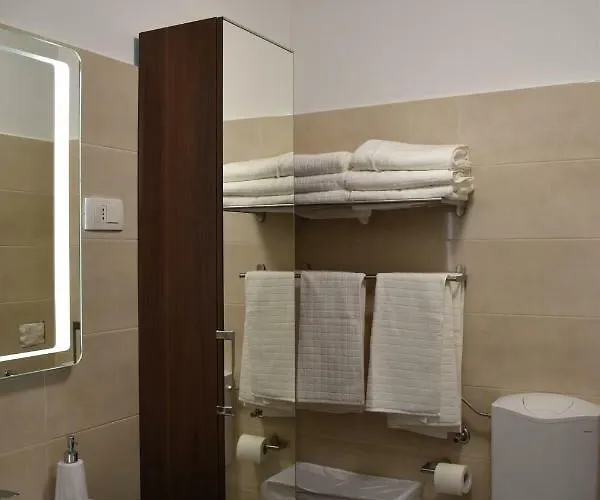 Valkane * Πούλα